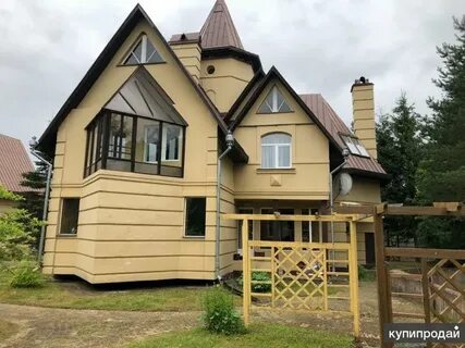 Авито г великий новгород