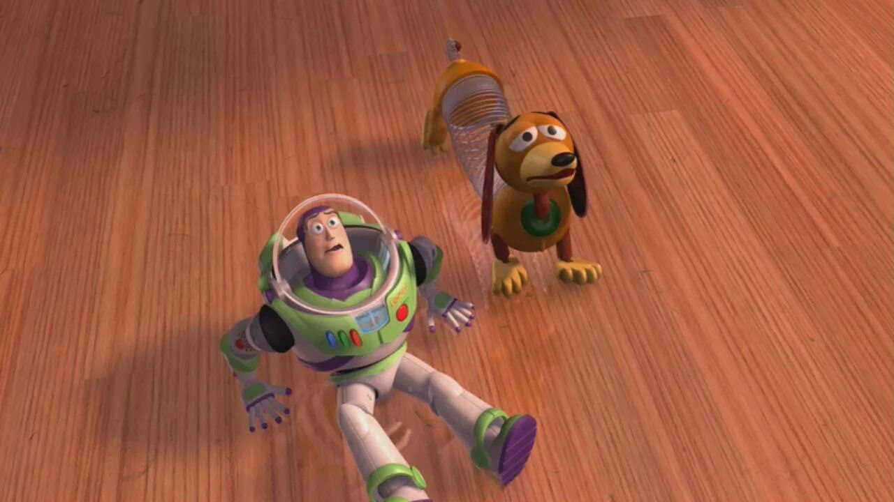 история игрушек 2 1999. игрушки 2 мультфильм. настоящее игрушки 2. Toy story 2 злой вуди джесси. история игрушек мультфильм 1995.