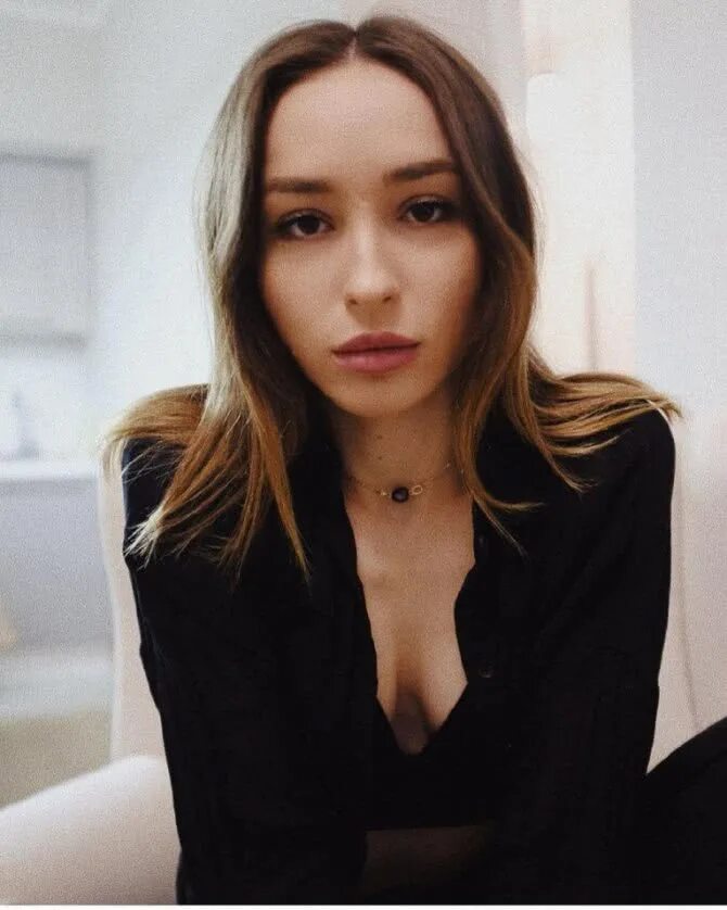 Сестра димы билана. Сестра билана певица. Сестра димы. Сестра димы. Сестра димы.