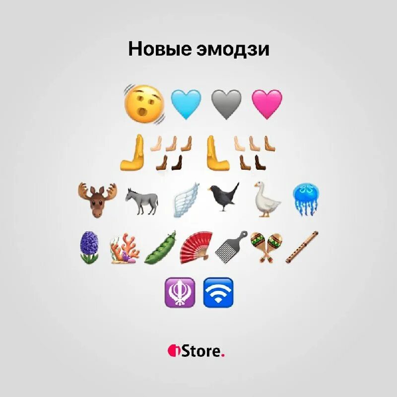 новые эмодзи. эмодзи. новые эмодзи 2023. эмодзи 2022. эмодзи 2022.