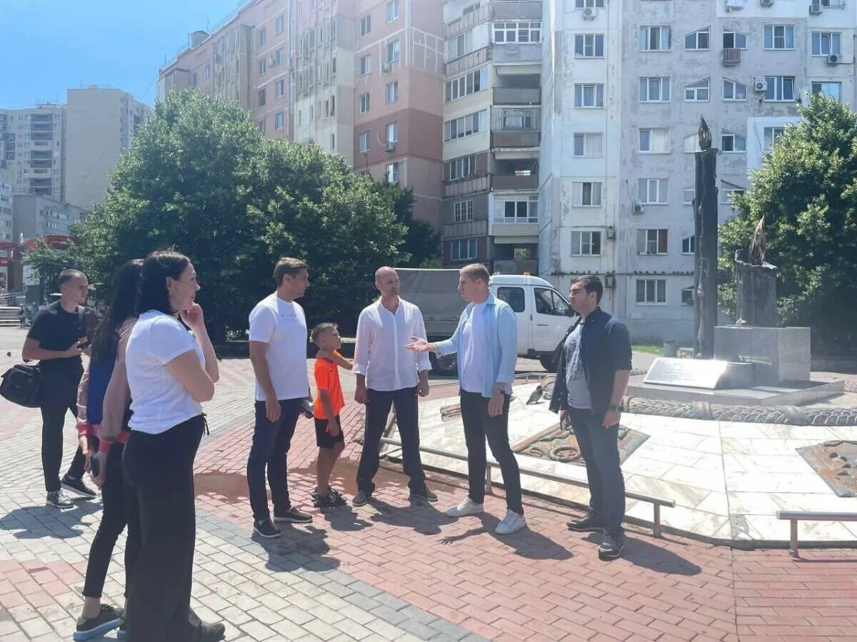 Анапа новости на сегодня. Мбу благоустройство анапа. Анапские новости на сегодня. Мбу благоустройство анапа. Мбу благоустройство анапа.