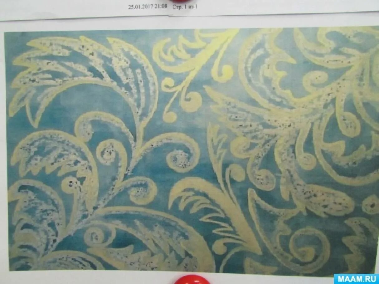 Рисование зимние узоры в подготовительной группе. Морозные узоры рисование в подготовительной группе. Морозные узоры лыкова. Морозные узоры на окне рисование. Рисование зимние узоры в средней группе.