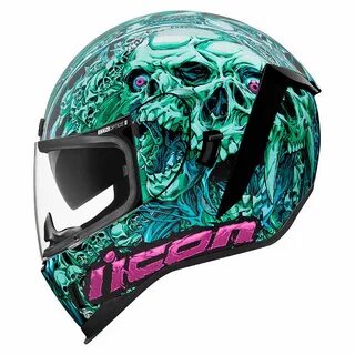 Шлем icon