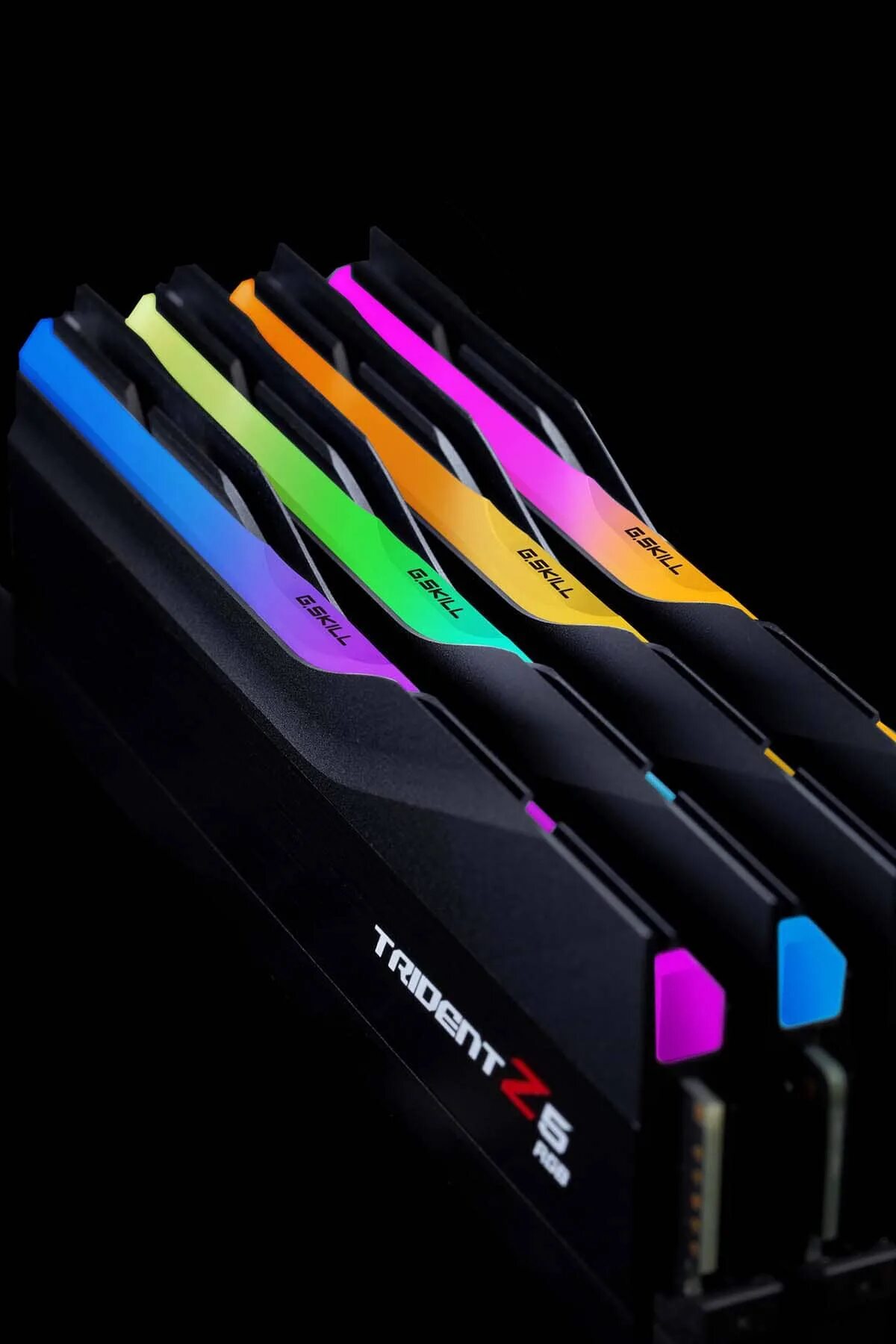 G.skill Trident z5 ddr5. G skill Trident z ddr5. G skill ddr5. G.skill Trident z RGB ddr5. Gskill ddr5