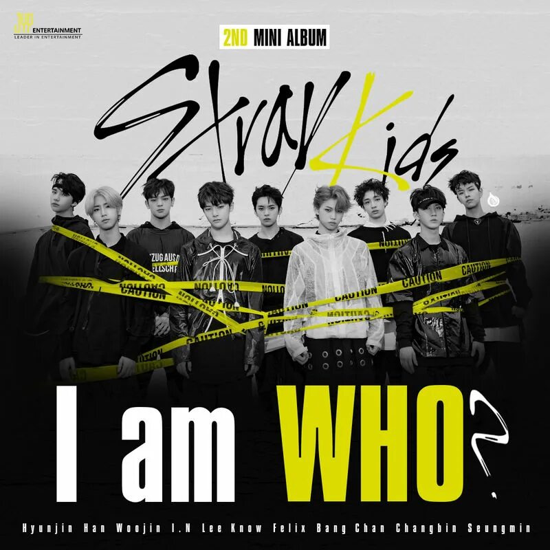 Yellow wood stray kids альбом. Stray kids mixtape обложка альбома. Обложка альбома stray kids. Обложка альбома stray kids. Noesy stray kids обложка.