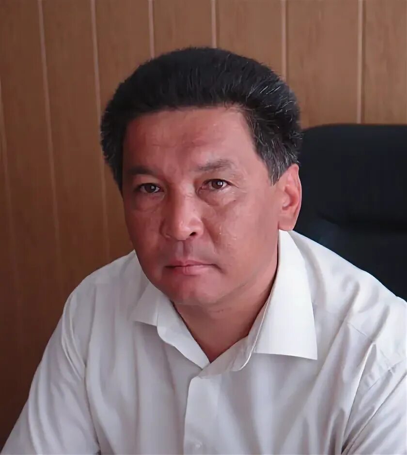 Глава калмыкии. Судьи калмыкии. Судья цакирова верховный суд республики калмыкия. Арбитражный суд республики калмыкия. Городской суд элиста.