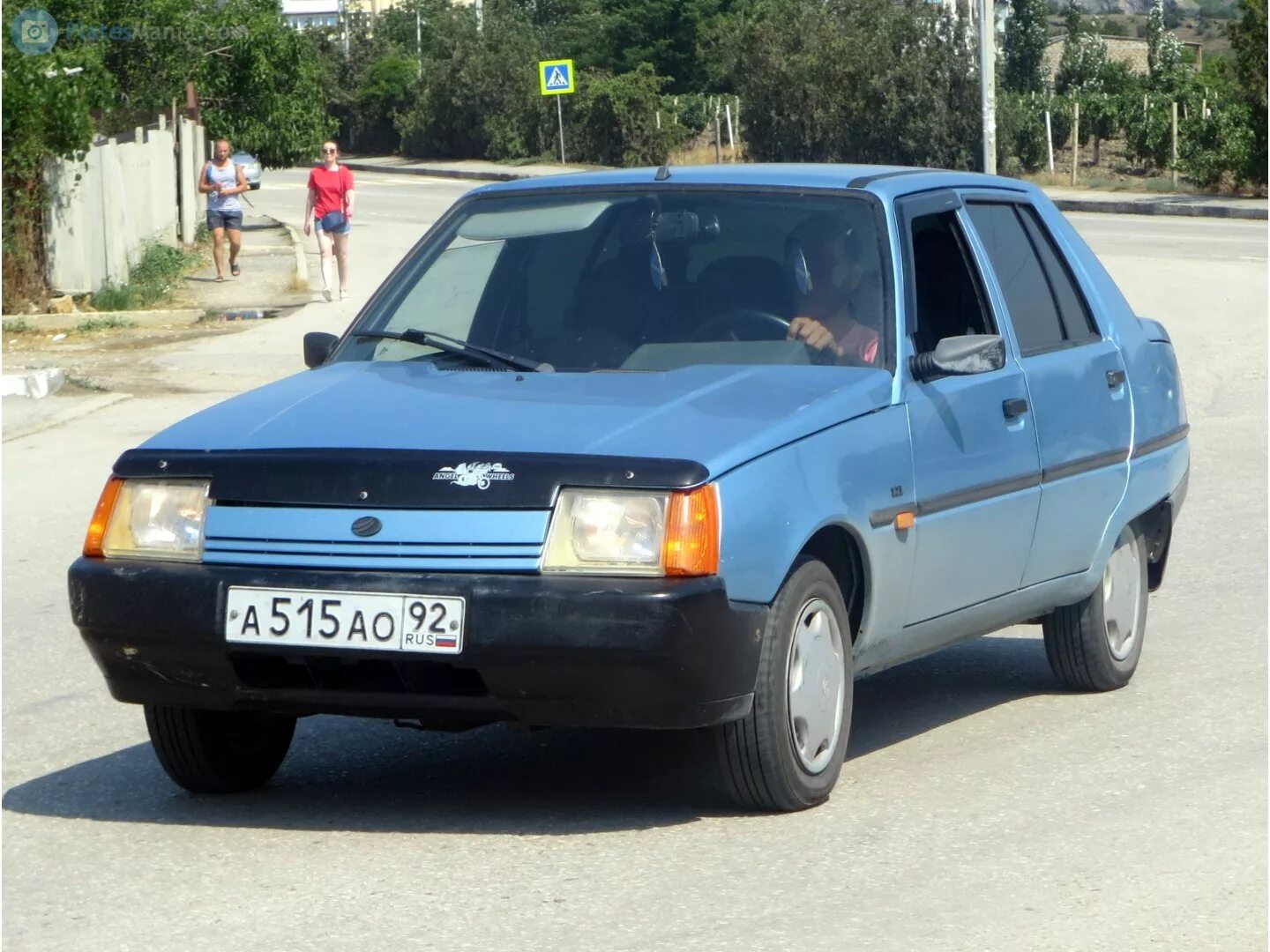 ЗАЗ 1103. ЗАЗ-1103 «Славу́та». ЗАЗ-1103 Таврия. Машина ЗАЗ 1103 Славута. Номер таврии