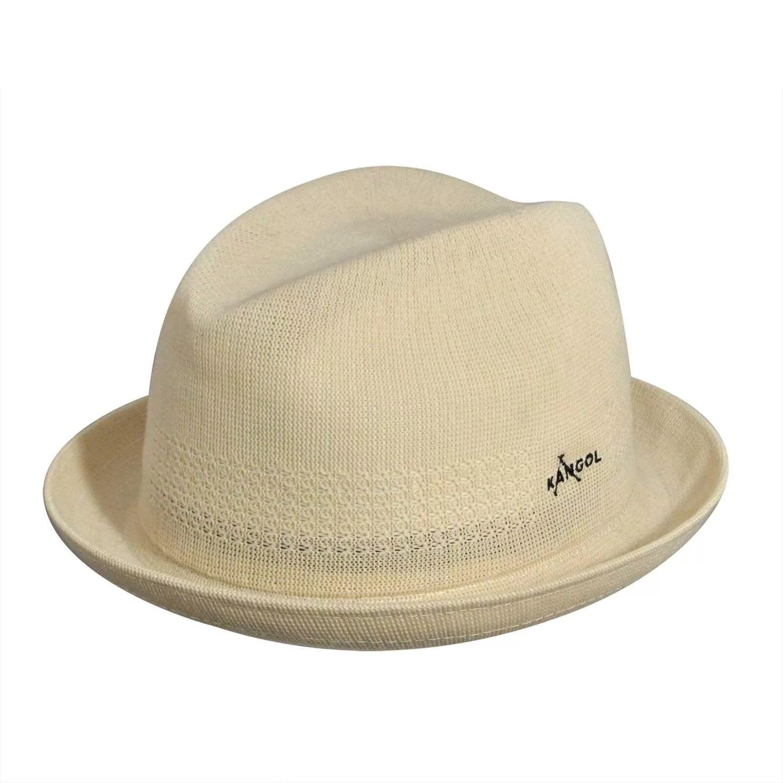 Hat playing. Kangol Baron Trilby шляпа. Kangol шляпа Tropic Player. Шляпа Kangol Arnold Trilby. Мужская Панама Kangol мужская.