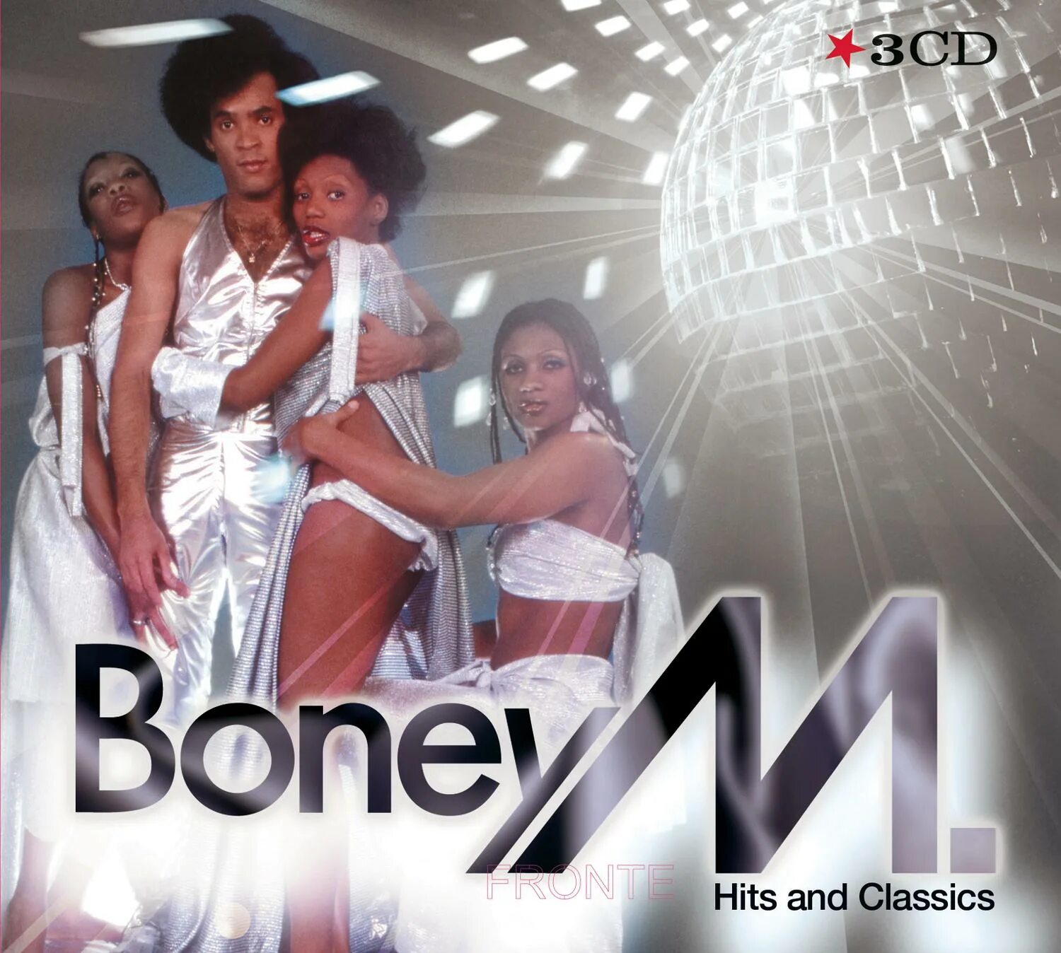Группа Бони м 1976. Группа Boney m. в 80. Бони м обложки дисков. Boney m обложка.