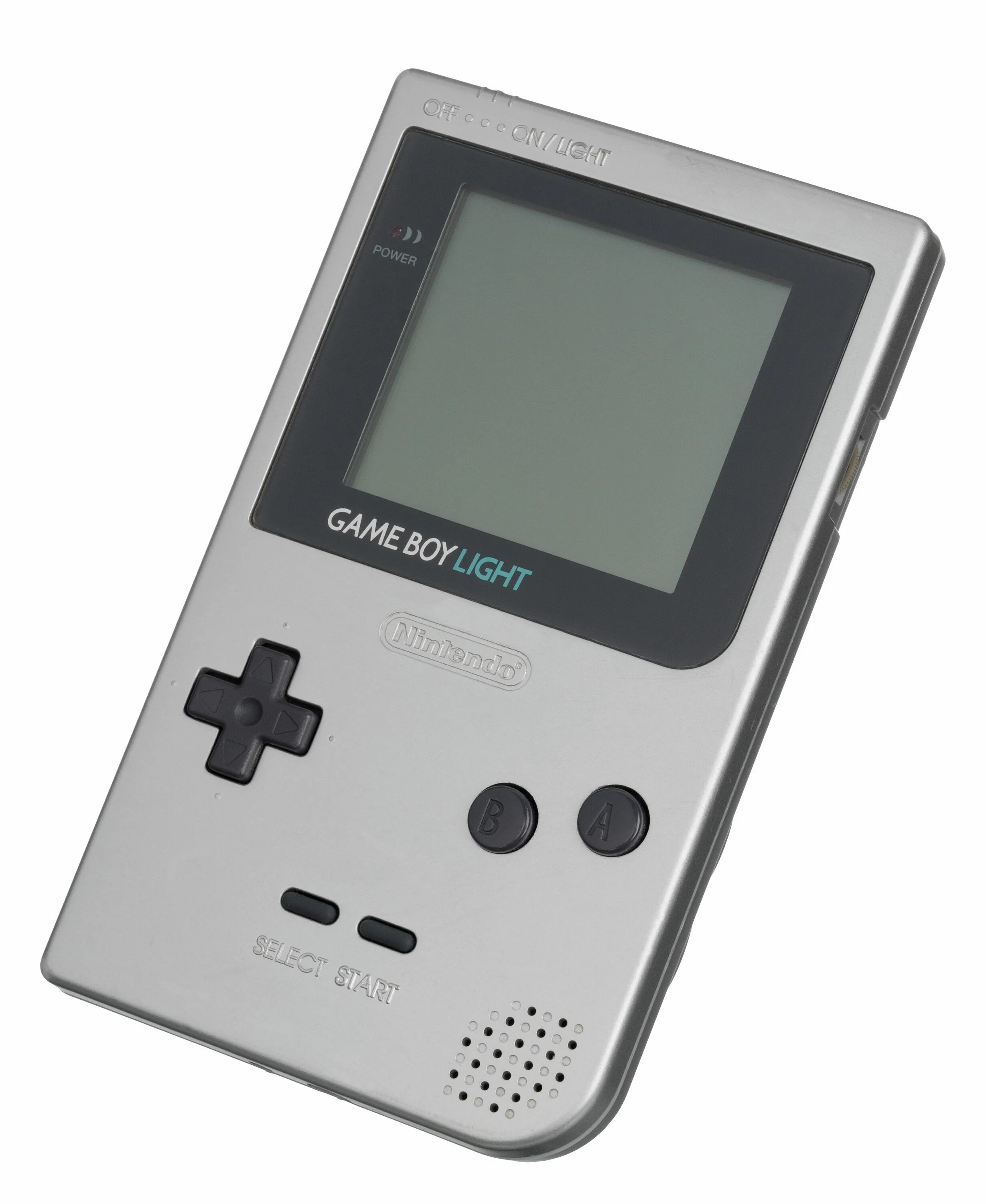 Нинтендо геймбой. Приставка Nintendo game boy. Геймбой 2005. Геймбой оригинал.