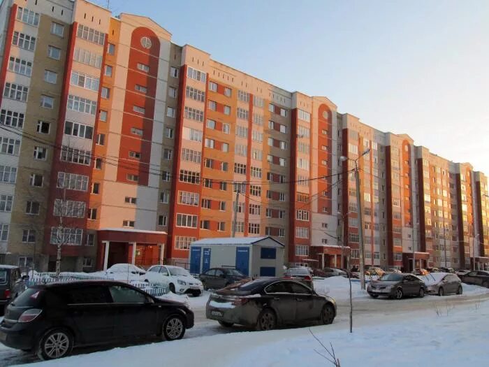 Сыктывкар сысольское шоссе. Сысольское шоссе 17 сыктывкар. сыктывкаресысольскоешоссе17. сысольское 171 сыктывкар. сысольское шоссе 171 сыктывкар.