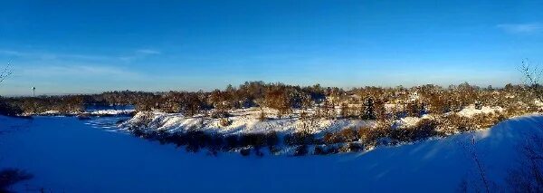 Холмитянин в холме новгородской области. Холмитянин в Холме Новгородской области в контакте. Сайт Холмитянин Новгородской области в г Холме.