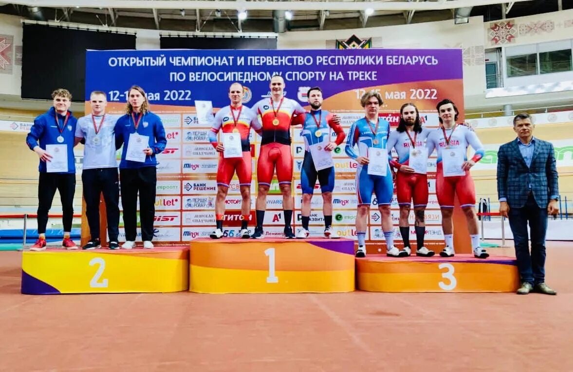 Открытый чемпионат республику. Борьба. Открытый чемпионат республику. Открытый чемпионат республику. Турнир ярыгина 2022.