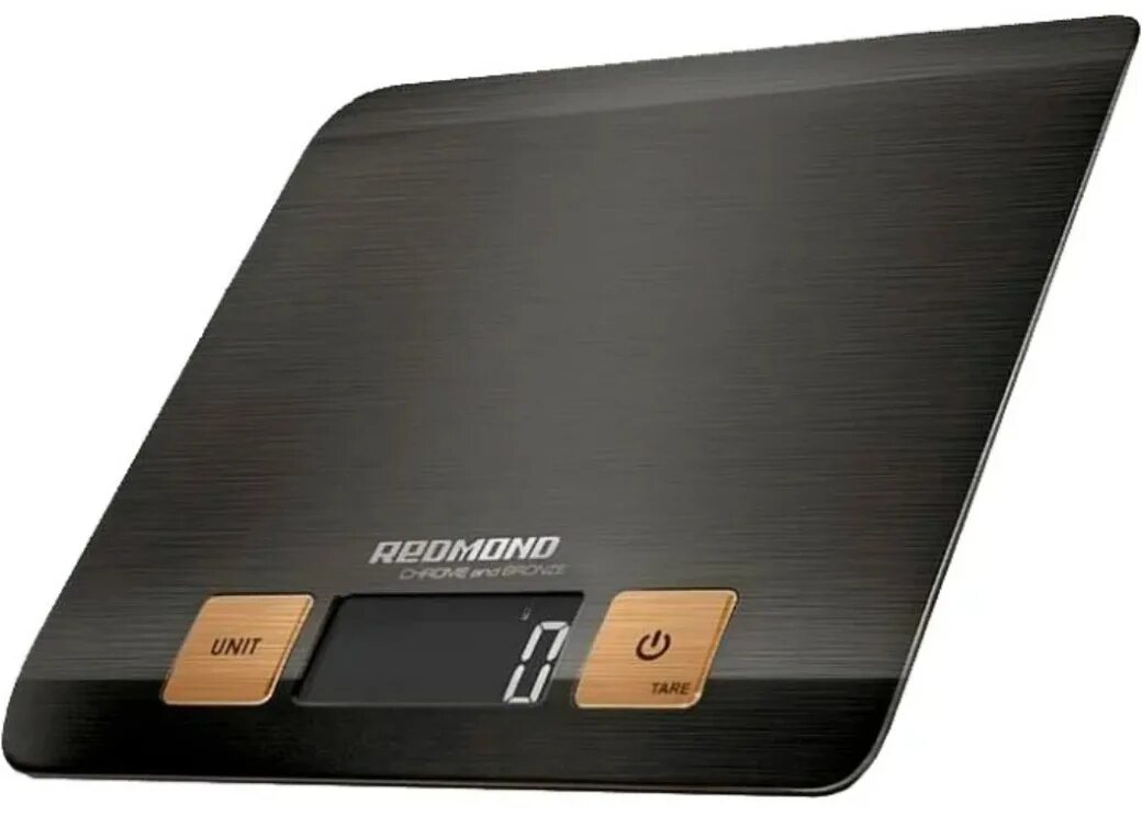 Весы редмонд rs. Redmond rs-cbm747. весы кухонные redmond rs-743. кухонные весы redmond rs-m723. весы кухонные электронные redmond.