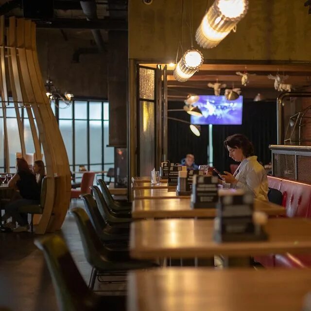 митхук ресторан мытищи. ресторан meat hook мытищи. мит хук мытищи. ресторан meat hook мытищи. Meat hook мытищи.