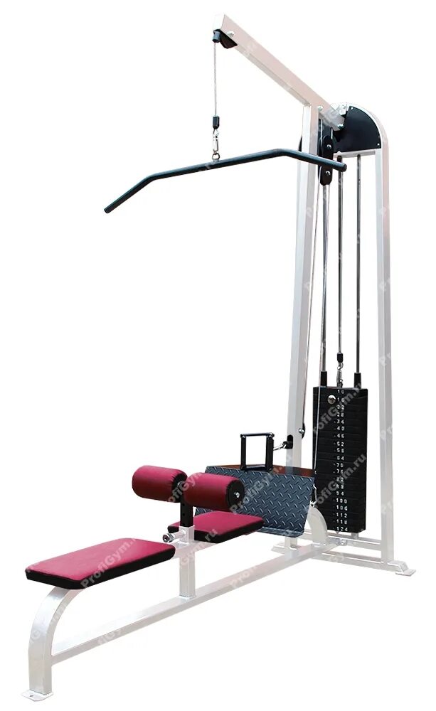 Уличные тренажеры dk sport. Вертикально-горизонтальная тяга body solid glm-83. Тяга блока сверху и снизу тренажер. Pull down тренажер. Горизонтальная тяга блока широким хватом в тренажере.