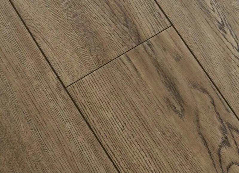 Ламинат 33/8 дуб стирлинг кх 2,131 м2 германия. Ламинат новгород. Ламинат в интерьере. Ламинат aberhof storm дуб портовый. Kronospan castello classic 8279 дуб пастельный.