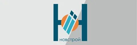 Неострой
