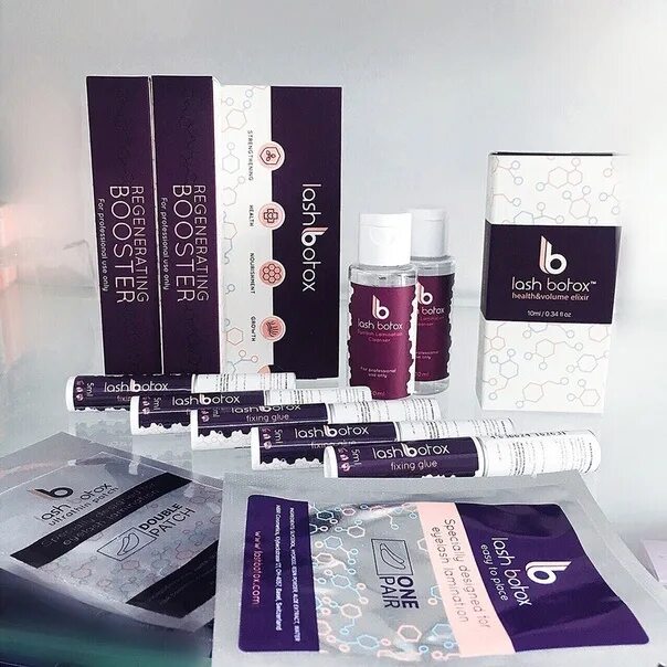 Ламинирование ресниц lash. Lash botox ламинирование. валики лаш ботокс. набор для ламинирования ресниц lash botox. составы лэш ботокс.