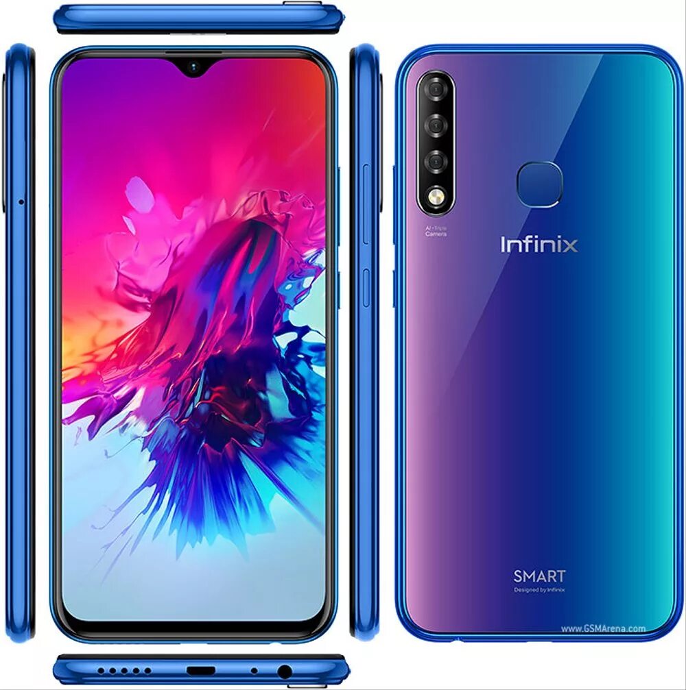 Телефон infinix 6 plus. Инфиникс смарт. Смартфон Infinix Smart. Инфиникс смарт 9. Инфиникс смарт 8.