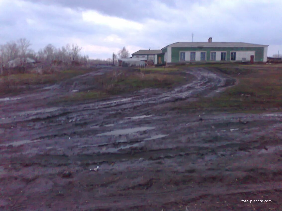 Осколково Алтайский край. Село Осколково Алейский район Алтайский край. Село Урюпино Алтайский край Алейский район. Село Кабаково Алейский район.