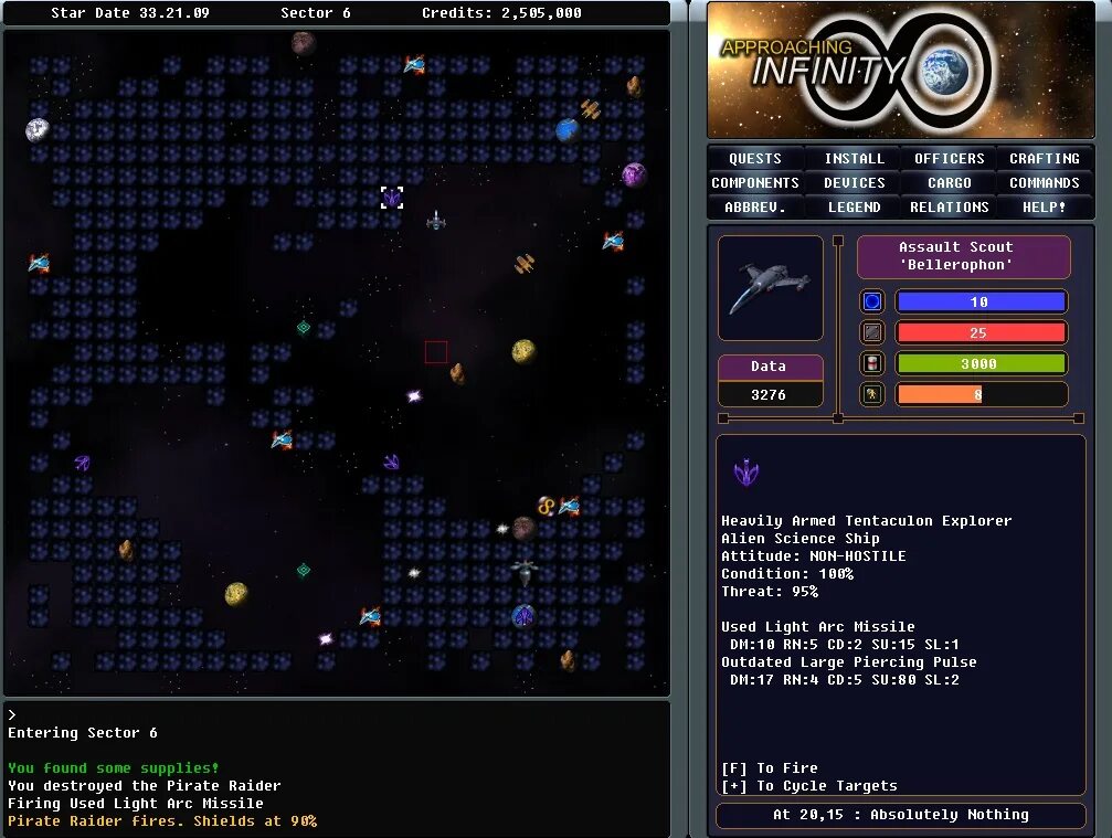 Infinity дата выхода. Approaching infinity. approaching игра. approaching infinity андроид. quest installer.