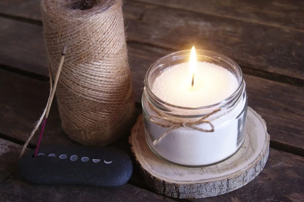 свечка на торт своими руками. формы для свечей своими руками. чем можно заменить свечку. свечи magic relighting candles. свечами и свечками торт.