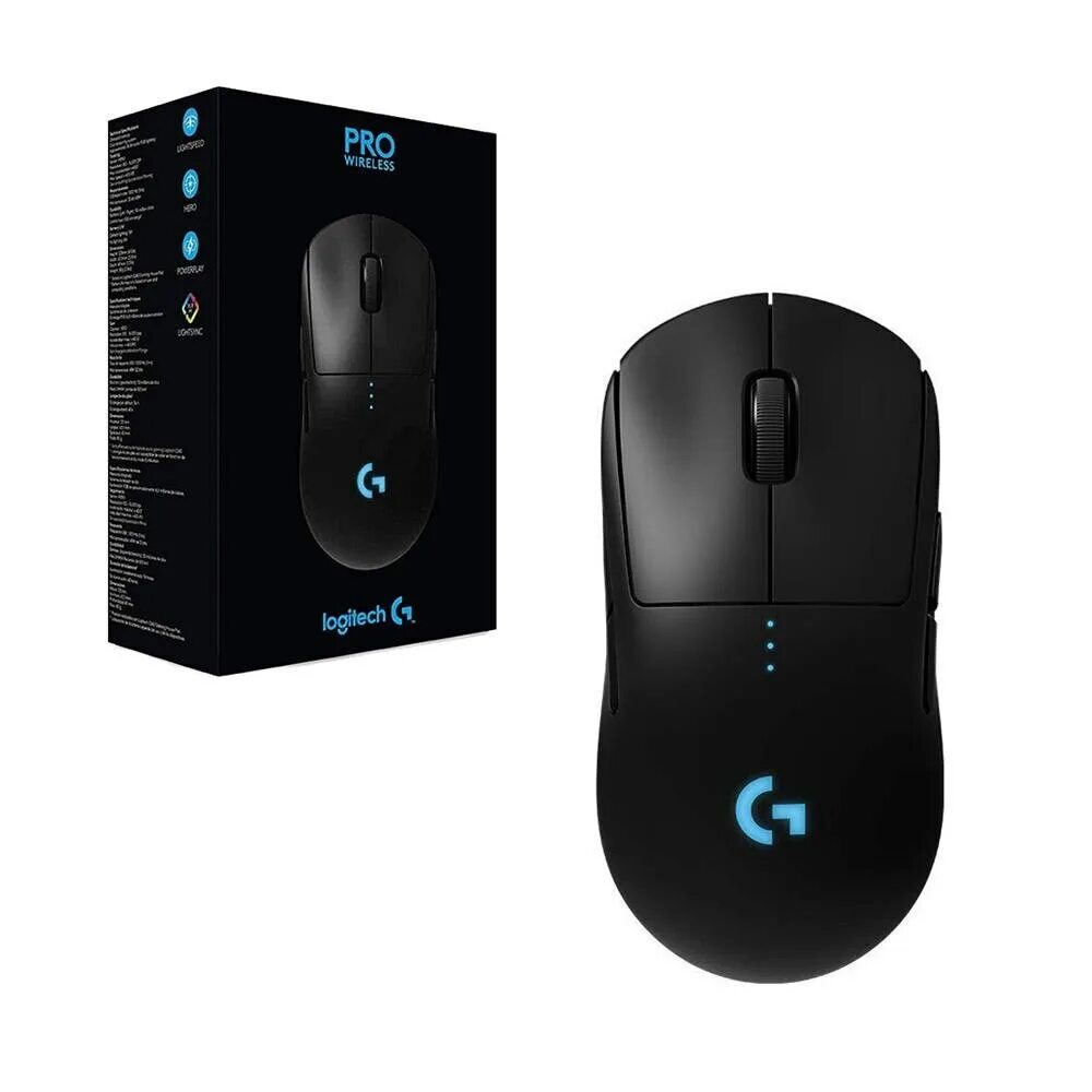 Игровая мышь logitech g pro x. Игровая мышь Logitech Lightspeed g Pro Wireless (910-005272). Мышка Logitech g Pro. Logitech g Pro Lightspeed. Logitech Lightspeed g Pro Black (910-005272).