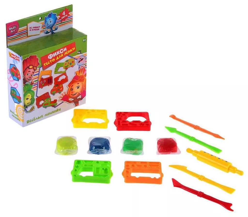 тесто для лепки lori. пластилин цвета пластишка. тесто для лепки в баночках. глина для лепки fix price. глина из фикс прайса для лепки.