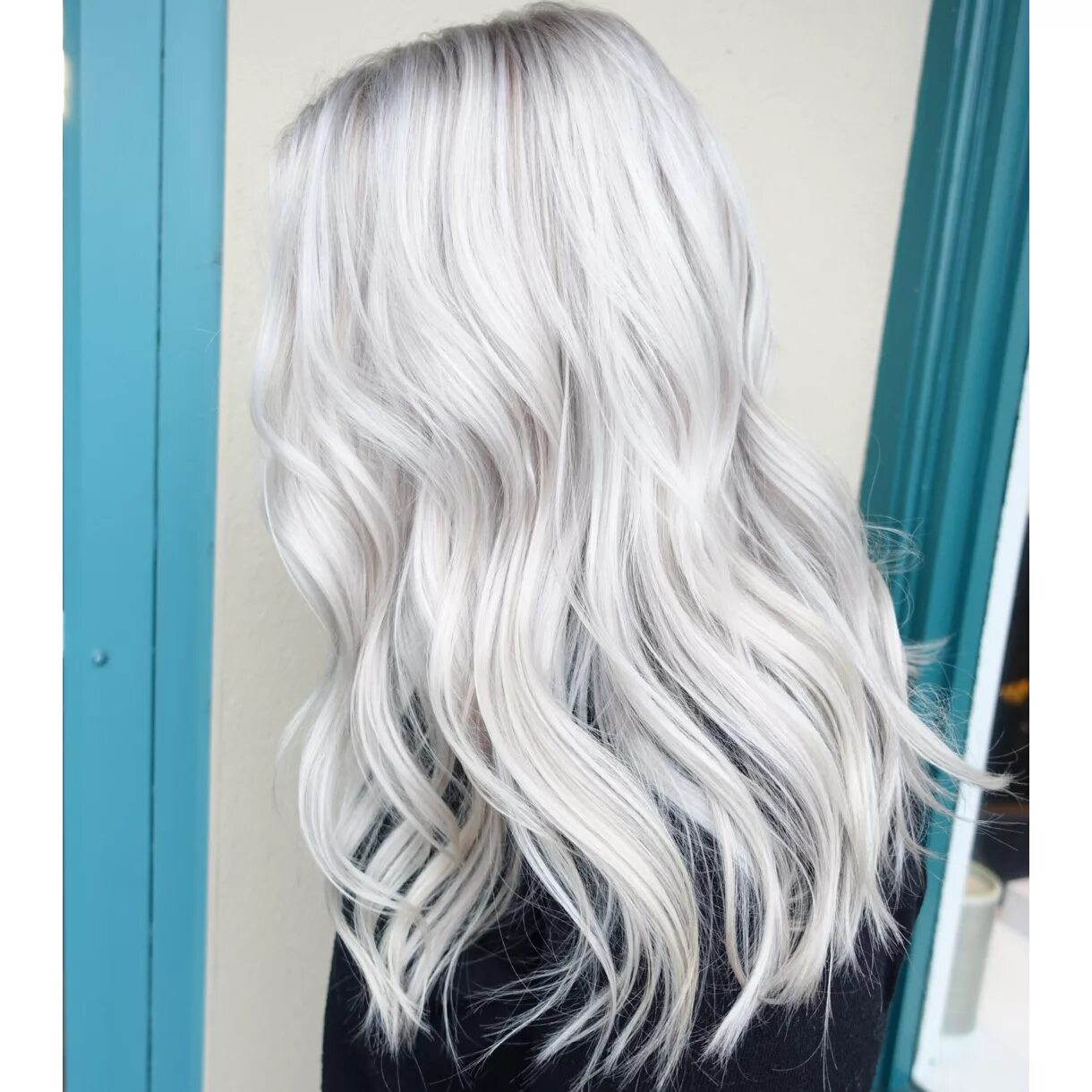 жемчужный блондин цвет. жемчужный блонд. жемчужный блондин цвет. жемчужный блонд цвет волос. жемчужно перламутровый блонд.