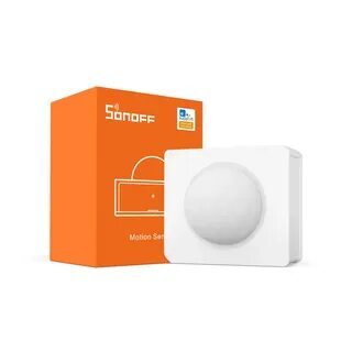 Умное освещение zigbee