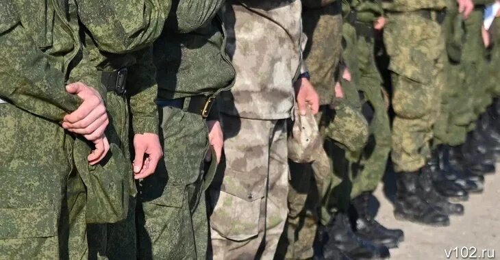 Осенний призыв. Военные сборы. В период мобилизации в период военного. Воинская обязанность в военное время. Мобилизация академгородок.