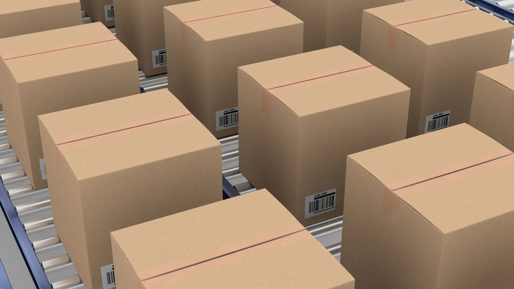 Package is transit. Упаковка на складе. Упаковка логистика. Упаковка на экспорт. Упаковка для маркетплейсов.
