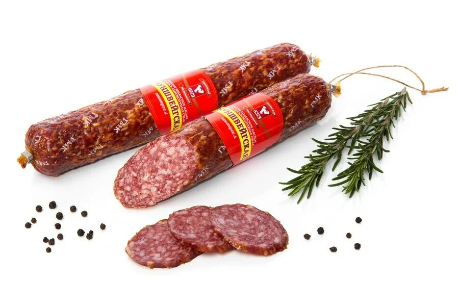 Колбаса казылык сыровяленая. Липецкая колбаса сырокопченая чернышова. Колбаса бургундская сырокопченая. Белорусская колбаса гродненский сервелат. Сырокопченые колбасы деликатесы.
