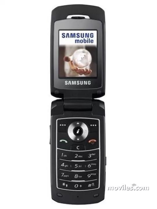 Самсунг SGH-e480. Самсунг е 480. Samsung e- 480 SGH e480. Samsung SGH-e480 комплект. Телефон самсунг чита