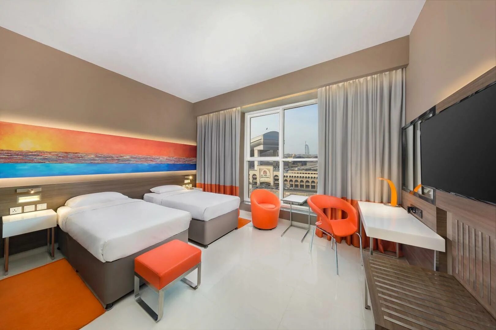 Citymax hotel al barsha new 3. Citymax Hotel al Barsha 3. Citymax Hotel al Barsha New building 3*. Citymax Hotel al Barsha at the Mall 3* Аль-барша, Дубай. Citymax al Barsha New building 3 ОАЭ Дубай.