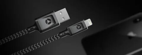 Usb c usb drive