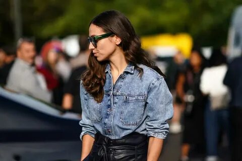 Styles 2021