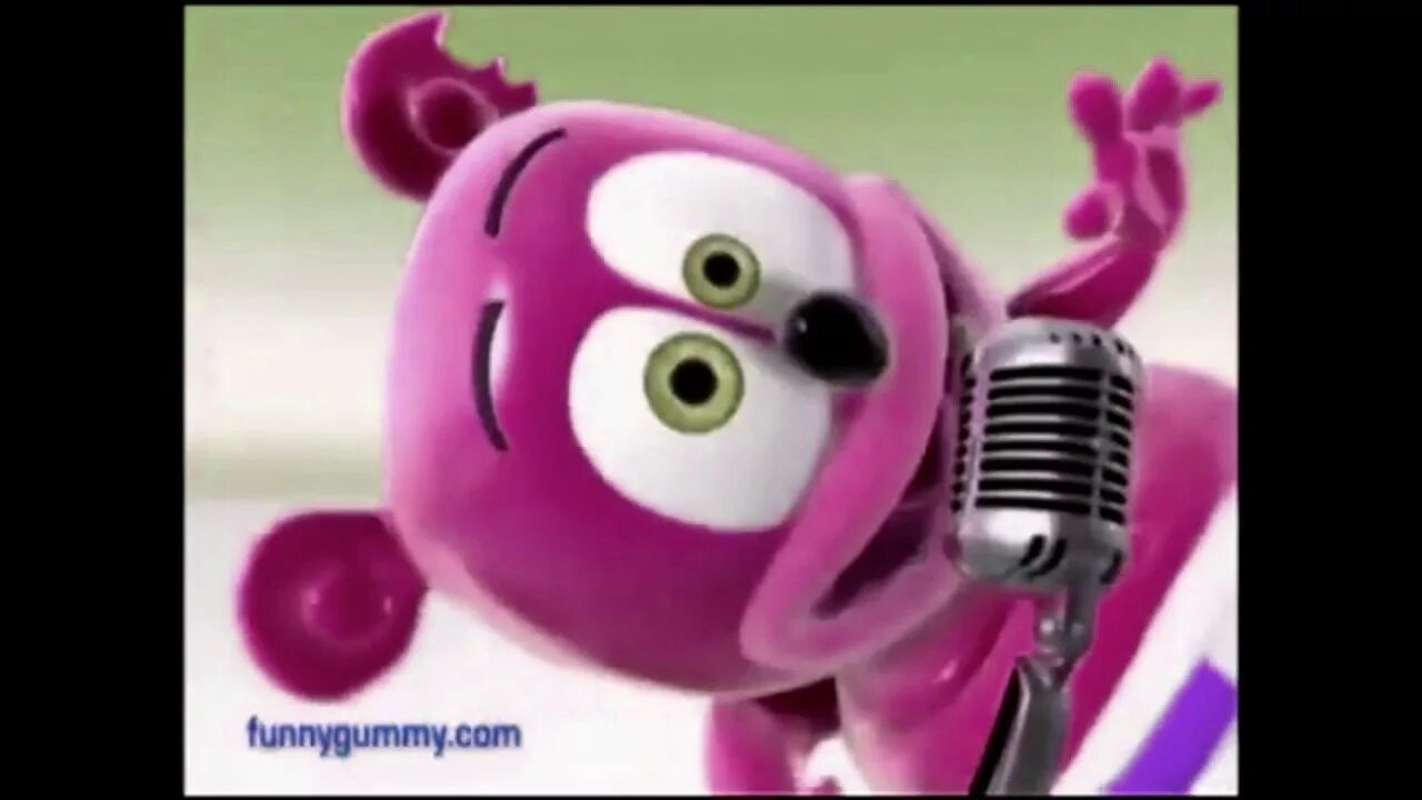 Gummy bear song english version. Мишка гумибер. Гумибер Major 4. Розовый мишка гумибер. Гумибер красный.