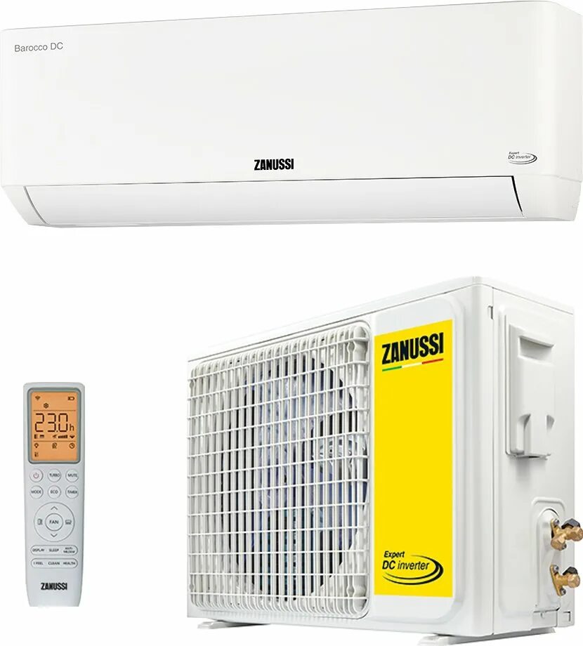 Сплит-система Zanussi ZACS-09 HB/n1. Zanussi ZACS/I-12 HB/n8. Zanussi ZACS/I-09 HS/n1. Кондиционер Zanussi-09hb/. Настенные сплит системы zanussi