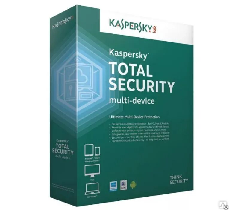 Купить касперский антивирус на 3. Антивирус Kaspersky total Security. Kaspersky тотал. 1. Kaspersky total Security. Kaspersky Internet Security для Android.