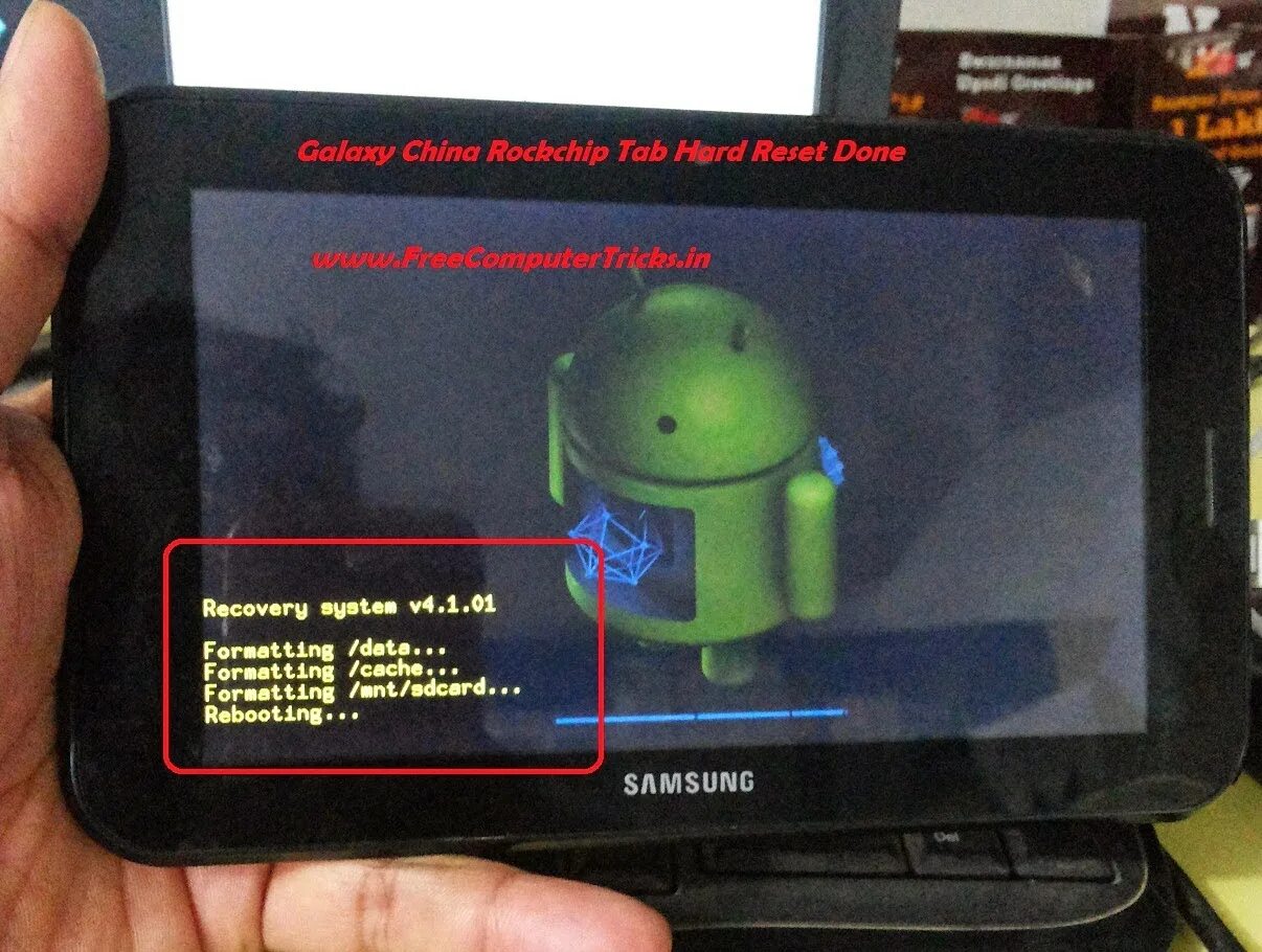 Как сбросить настройки самсунг таб. Планшет android hard reset. жесткая перезагрузка самсунг планшет. хард ресет компьютера. хуавей планшет хард ресет.