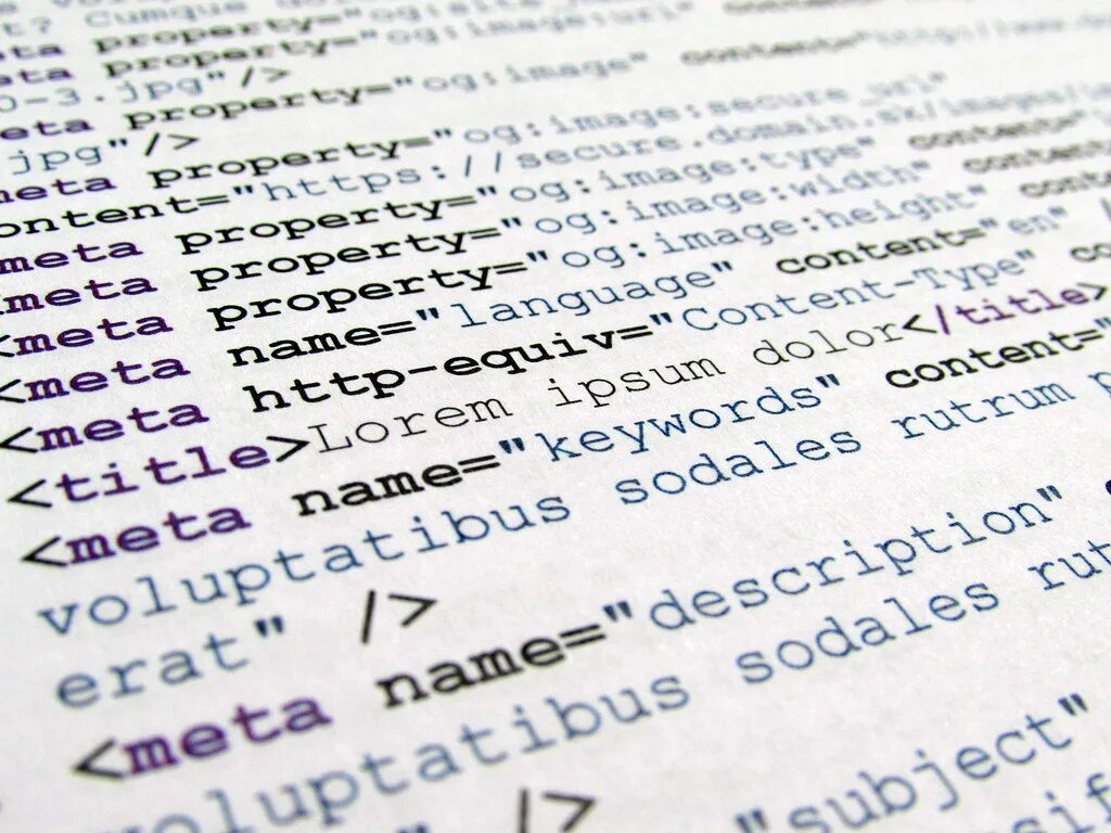 Html код страницы сайта. Html код. написание кода. html коды. программный код.