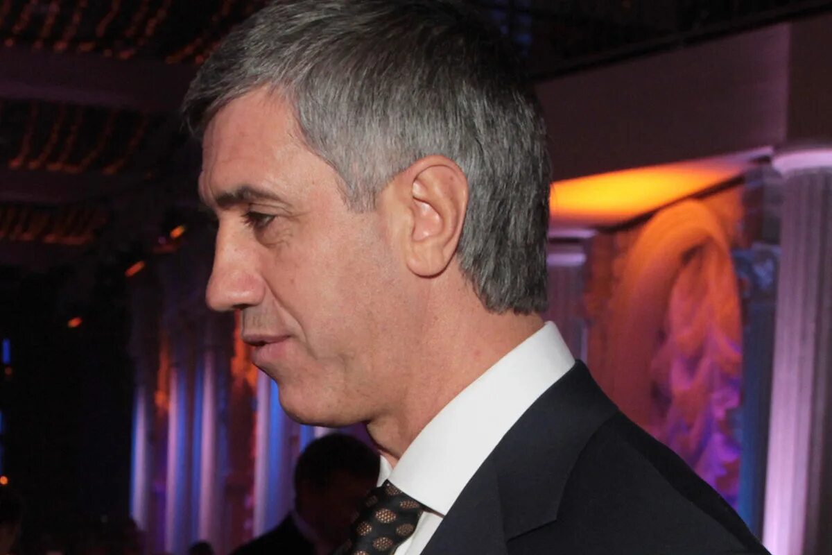 депутаты красноярска фото. красноярский политик. толя быков красноярск. депутат красноярского края. красноярский политик.