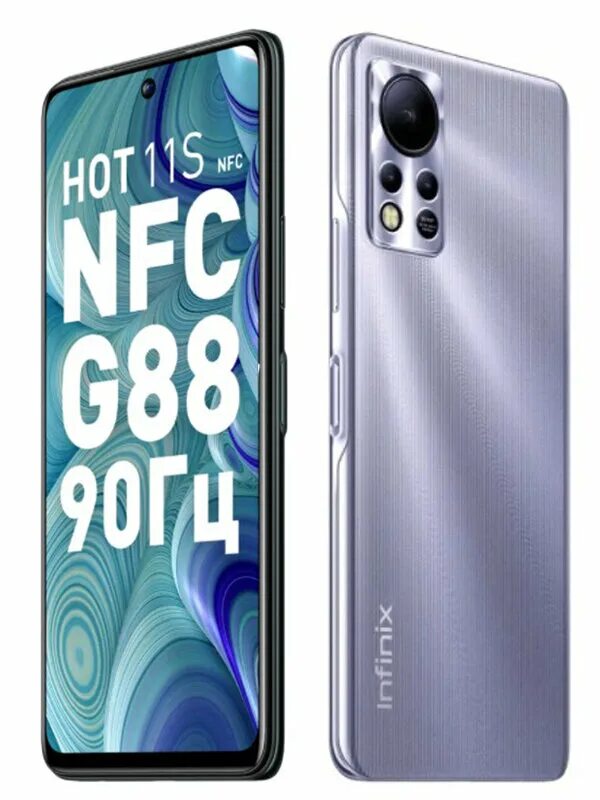 Инфиникс хот 11 s. Смартфон Infinix hot 11s. Смартфон Infinix hot 11s NFC 6/128 ГБ. Infinix Note 11s NFC. Отзывы про телефоны инфиникс