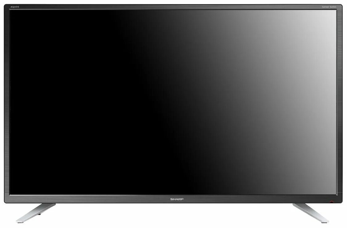 Куплю телевизор орск. Телевизор Sharp LC-32chg4042e. Телевизор Panasonic TX-l32e20 32". ЖК телевизор 32" Шарп. Телевизор Panasonic TX-l32gw20 32".