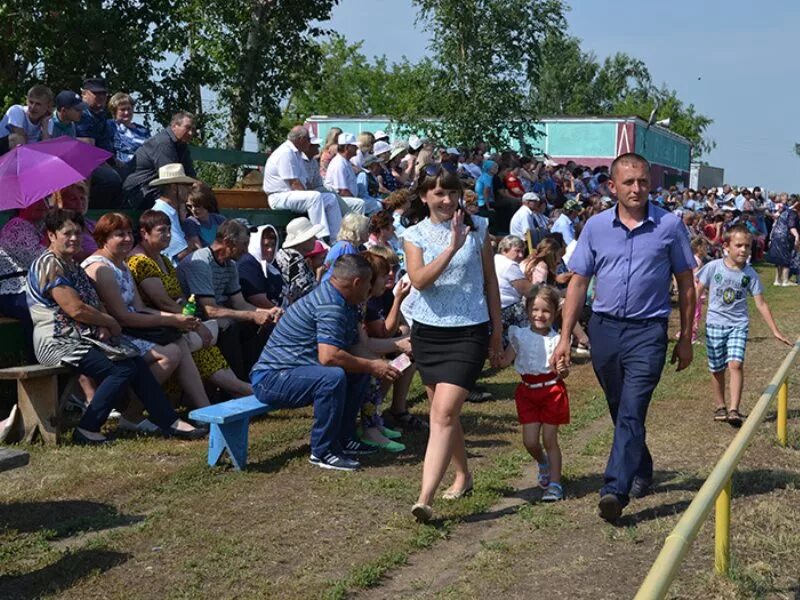 Новополтава Алтайский край. Новополтава Ключевской район Алтайский край. Село Новополтава Ключевского района. Население Новополтава. Погода в новополтаве алтайского края