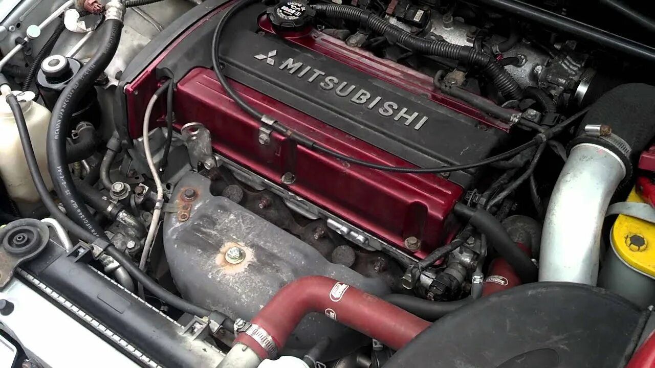 EVO 8 мотор. Lancer EVO 4 engine. 1.8 Эво двигатель. Двигатель Лансер Эво 8.