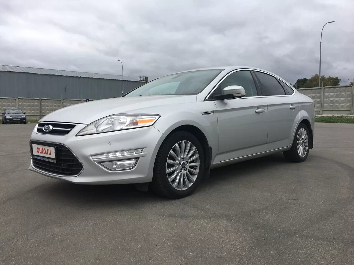 Mondeo 2014. Форд Мондео 2014. Ford Mondeo 2014 года. Ford Mondeo IV 2014. Форд Мондео 4 2015.