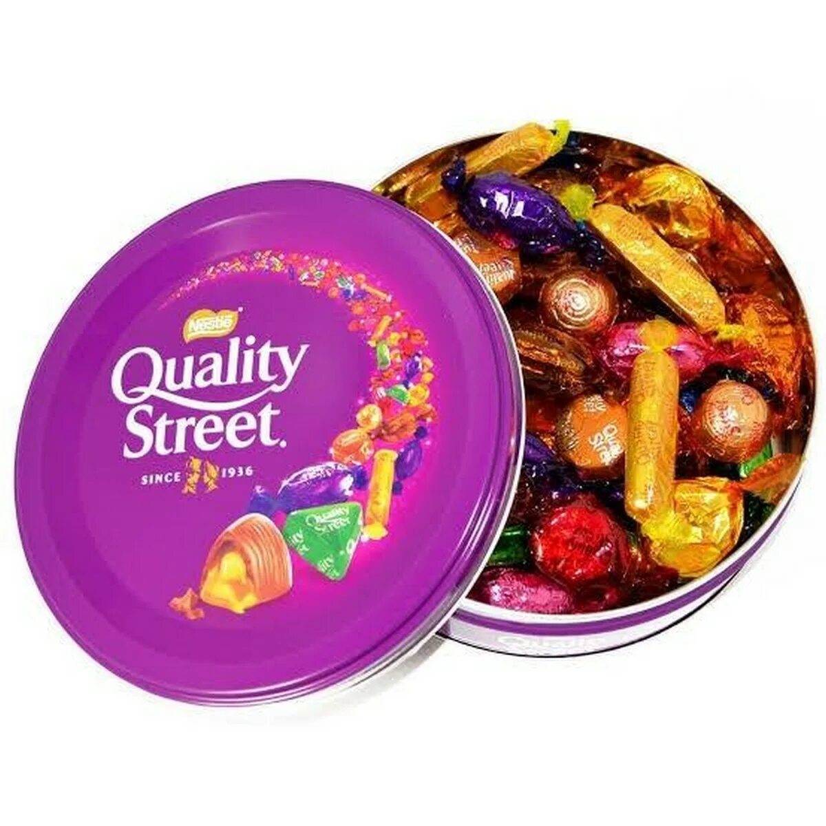 Макинтош конфеты quality street. Quality street. Quality street. Nestle quality street. Качество нестле quality street.